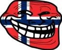 trollnorway