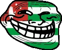 trollabkhazia