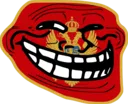 trollmontenegro