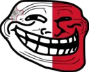 trollmalta trollmalta