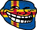 trollaland