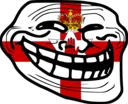 trollnorthernireland