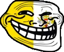 trollvatican
