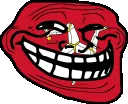 trollmann