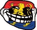 trollbenelux trollbenelux