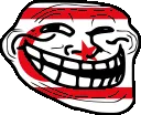 trollnortherncyprus
