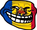 trollmoldova