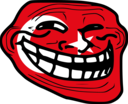 :trollturkey: