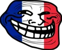 trollfrance