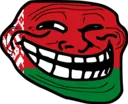 trollbelarus
