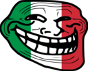 trollitaly