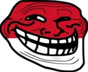 trollmonaco