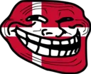 trolldenmark