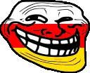 trollsouthossetia