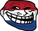 trollnetherlands trollnetherlands