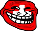 trollswitzerland