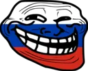 trollrussia