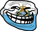trollsanmarino
