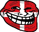 trollstjohn
