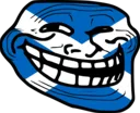 trollscotland