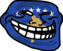 trollkosovo