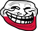 trollpoland