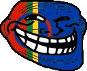trollsami