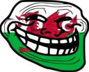 trollwales