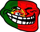 trollportugal