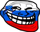 trollslovenia