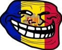 trollandorra