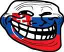 trollslovakia