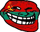 trolltransnistrial