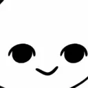 RKDeroldnervousstare
