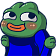 LW_pepe_idkhihi Discord emoji