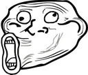 trollpoogers trollpoogers