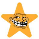 trollstar trollstar