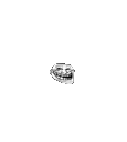 trolltiny