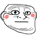 trollflushed3 trollflushed3
