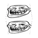 trollcube