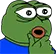 Pepeooo Discord Emoji