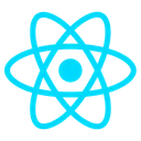 reactjs