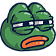 LW_pepe_questionable Discord emoji