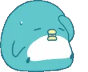 PPPhew