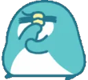 PPThinkingHard