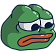 LW_pepe_sad Discord emoji