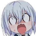MashiroShock MashiroShock