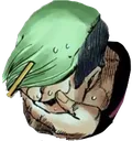 bruhg