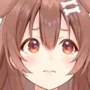 koroneConcerned