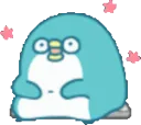 PPSitDownFootTap